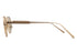 No.730 col.1020